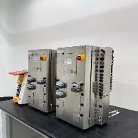 Sartorius Stedim Biostat B-DCU image 2